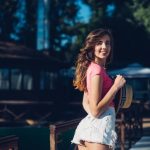 Asian Companion Agency Solutions in London