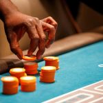 Les secrets pour gagner en casino en ligne
