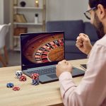 Top Rated Casino En Ligne Argent Réel Platforms Online