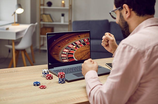 Top Rated Casino En Ligne Argent Réel Platforms Online