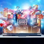 Latest Gaming Trends on Cambodia Online Casino 2026 Platforms