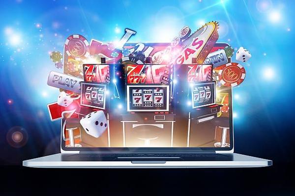 Top Game Variety Available on giochi senza AAMS casino Platforms