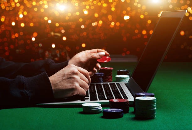 Complete Review Of Casino En Ligne Argent Réel For Beginners