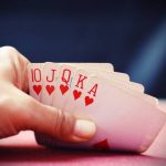 Best poker online Platforms for Multi Table Tournament Fans