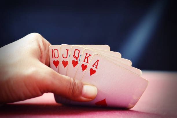 Best poker online Platforms for Multi Table Tournament Fans