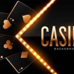 Casino En Ligne Fiable Avec Offres Spéciales