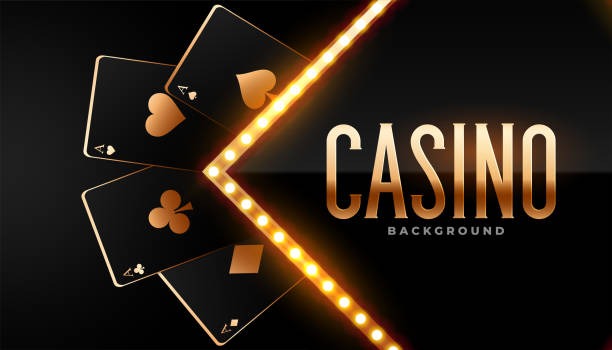 Casino En Ligne Fiable Avec Offres Spéciales