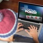 Complete Guide to meilleur casino en ligne france in 2026