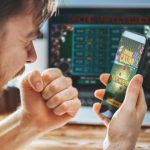 Le meilleur casino en ligne pour passionnés expérimentés