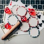 Modern Meilleur Site de Poker en Ligne Features
