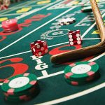 Trusted Online Casinos for Beginners using nouveau casino en ligne