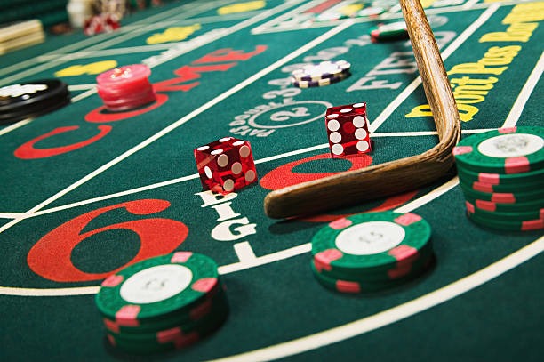 Trusted Online Casinos for Beginners using nouveau casino en ligne