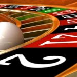 Best Payment Methods for casino en ligne argent réel