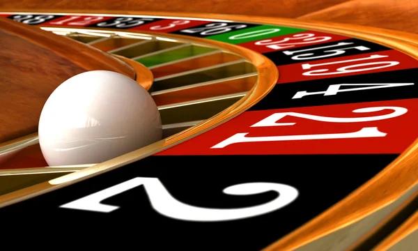 Best Payment Methods for casino en ligne argent réel