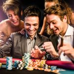 Complete Review Of Casino En Ligne Argent Réel For Beginners