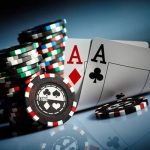 Best siti scommesse stranieri legali for International Sports Betting