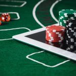 casino en ligne argent réel Tips for New Users