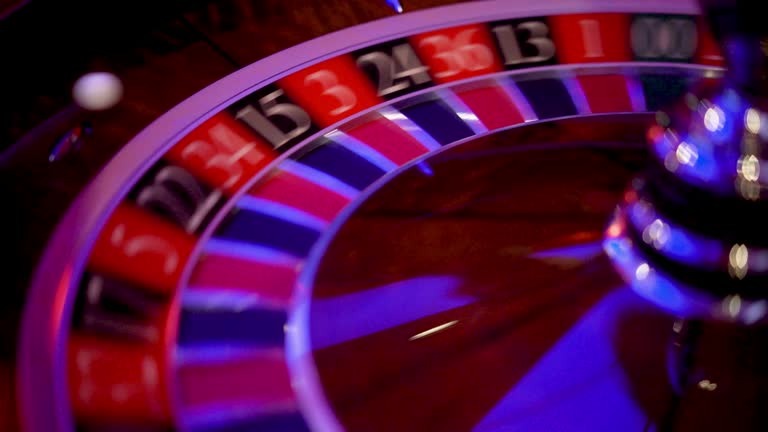 How laws impact casino en ligne france operations