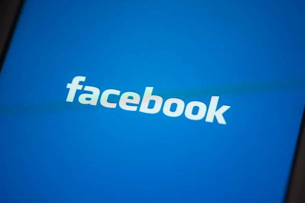 Real Telegram Members to Boost Channel Authority