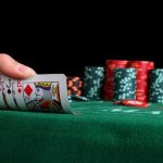 Migliori Casino Senza Documenti per Bonus Veloci