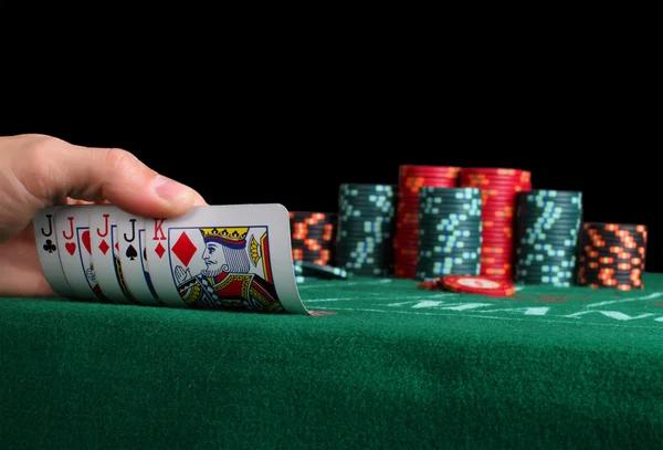 Migliori Casino Senza Documenti per Bonus Veloci