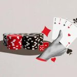 Meilleur Casino en Ligne Insights and Reviews