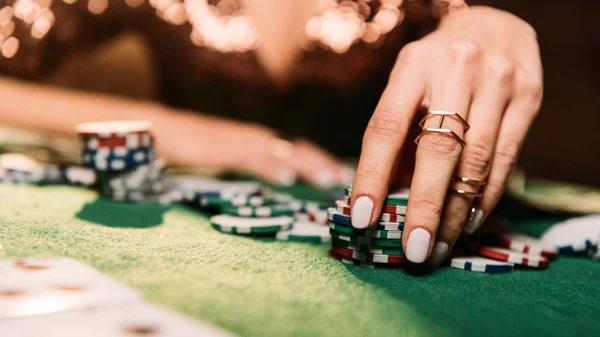 Best Bonuses on casino en ligne francais Sites