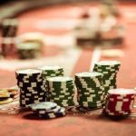 Guida Completa ai Casino Senza AAMS