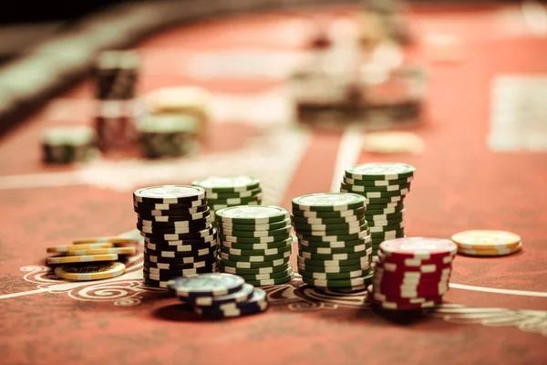 Guida Completa ai Casino Senza AAMS