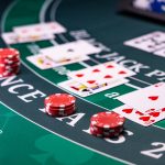 Casino en ligne France : top choix des joueurs
