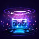 Practical Guide to Using Casino Francais en Ligne