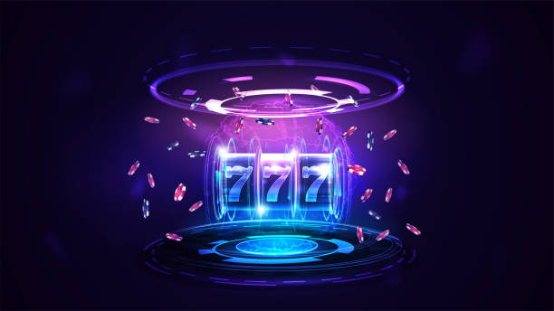 Practical Guide to Using Casino Francais en Ligne