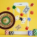 Trusted casino en ligne le plus payant Platforms Today