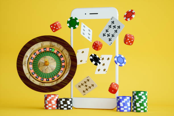 Trusted casino en ligne le plus payant Platforms Today