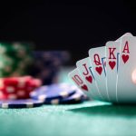Nouveau casino en ligne performant destiné amateurs jeux numériques modernes