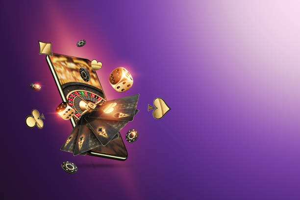 Casino Fiable En Ligne Pour Les Fans De Casino Mobile