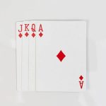High-Impact Strategies for Casino en Ligne Success