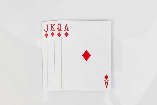 High-Impact Strategies for Casino en Ligne Success