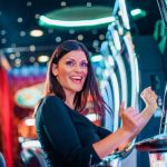 Nouveau casino en ligne élégant avec expérience immersive haute définition