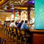 Casino Fiable En Ligne Avec Retraits Rapides