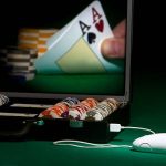 Meilleur Casino en Ligne Strategies for Smart Players