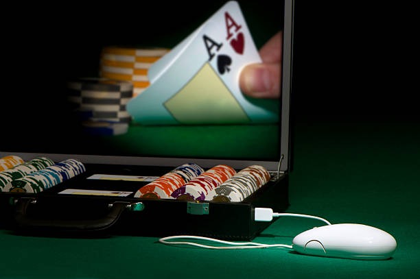 Meilleur Casino en Ligne Strategies for Smart Players
