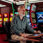 Trusted Payment Options on casino en ligne france Sites