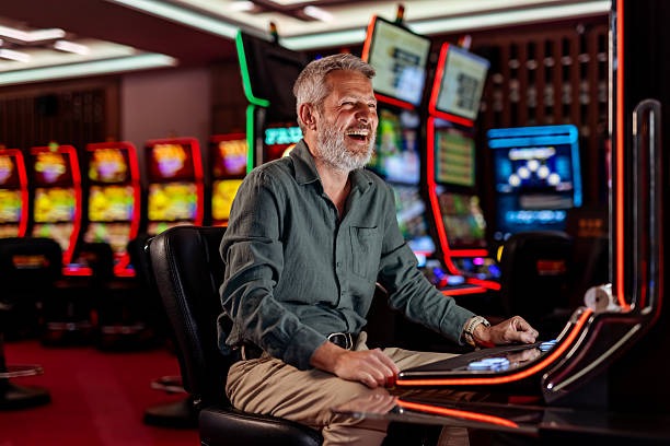 Trusted Payment Options on casino en ligne france Sites
