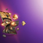 Les Tendances Récentes Du Meilleur Casino En Ligne