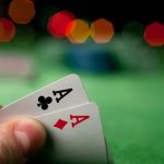 Site de Paris Sportifs Overview and Recommendations
