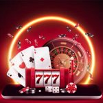 Discover the Best Features of nuovi casino online for Modern Players