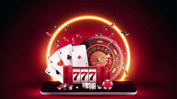 Discover the Best Features of nuovi casino online for Modern Players
