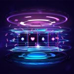 Complete Review of Casino Crypto Sans KYC Gambling Sites