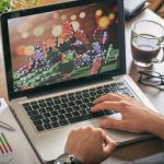 Enjoy Exclusive Offers at Nouveaux Casino en Ligne